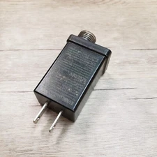 GD Model AED09FH2900300VLS08 Led Controller Raintight 29V 0.3A *Tested*