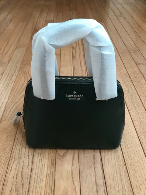 kate spade patterson drive small
