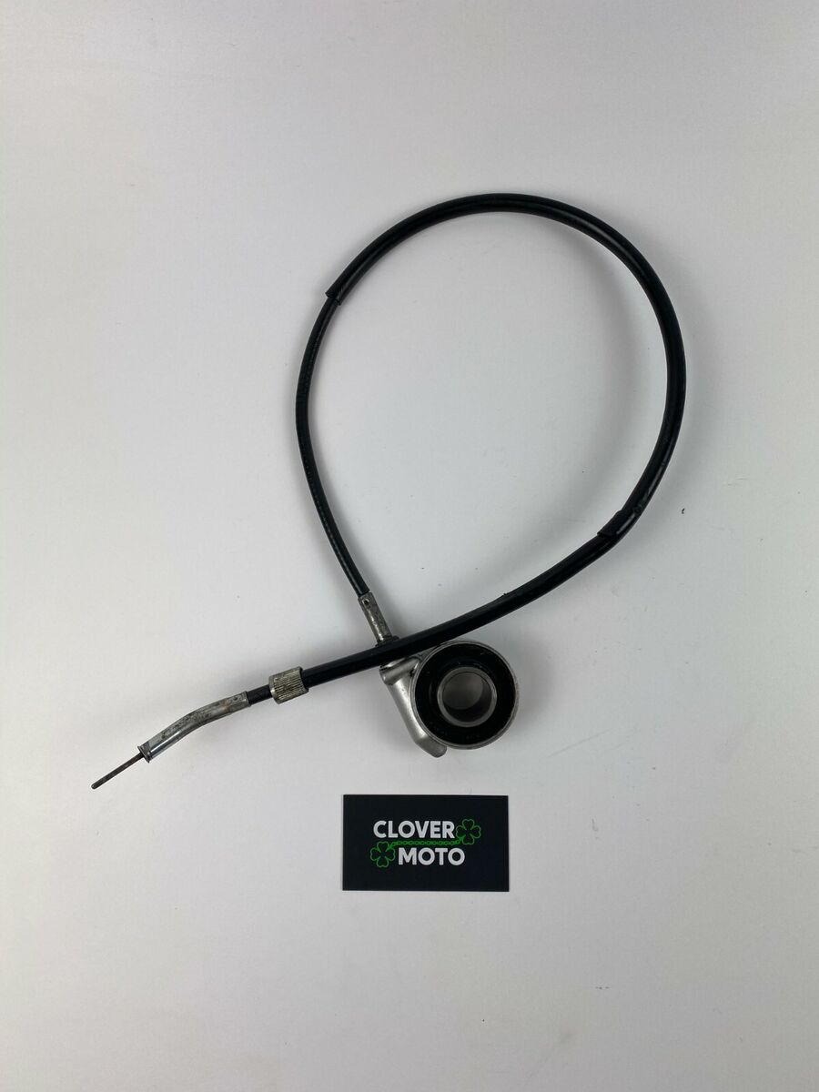 Kawasaki Ninja ZX9R ZX-9R B (95') Speedo Gear Sensor Kawasaki Ninja ZX9R ZX-9R B (95') Speedo Gear Sensor