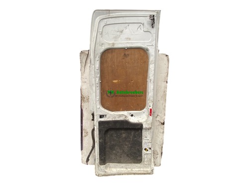 Ford Transit Rear Van Door BK31-V40010-CG Right Genuine 2019 - Picture 3 of 6