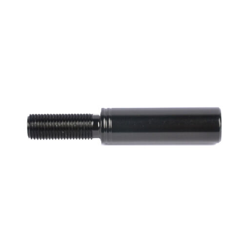 50MM Gear Stick Extension for Land Cruiser 70 Series VDJ79 HDJ79 HDJ HZJ75 VDJ76 - Picture 2 of 5