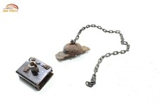 2011 - 2020 INFINITI QX80 QX56 SPARE TIRE WHEEL CARRIER HOIST WINCH OEM