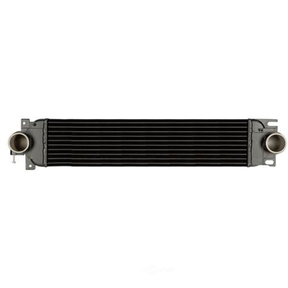 High-Performance Global 2711266 Intercooler for Enhanced Engine Cooling