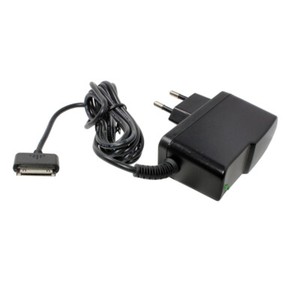 ladegerät samsung note 10