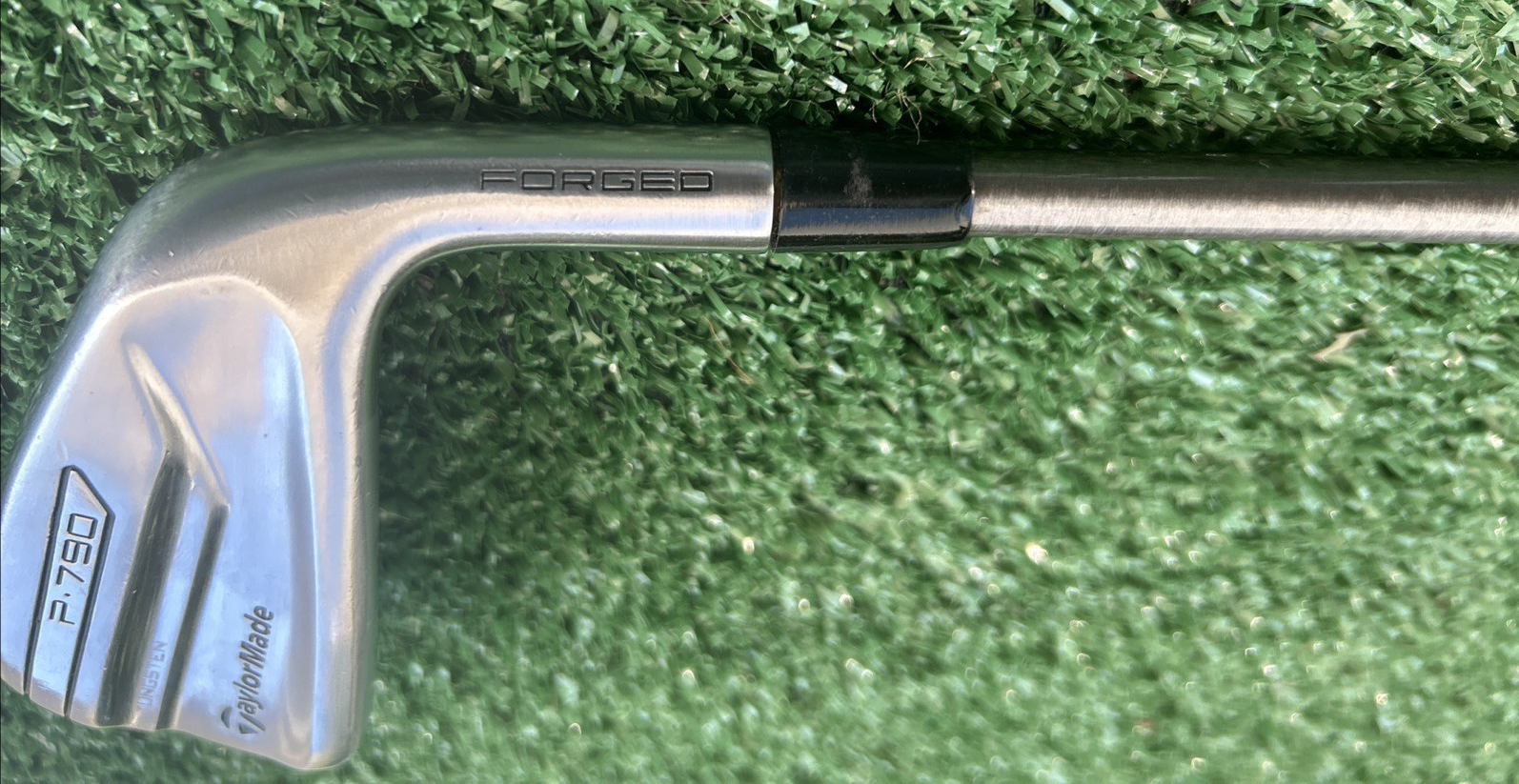Picture 3 of 11