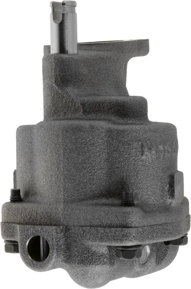 Масляный насос двигателя подходит для Pontiac Firebird MELLING 1993-1997 годов выпуска - Изображение 2 из 4