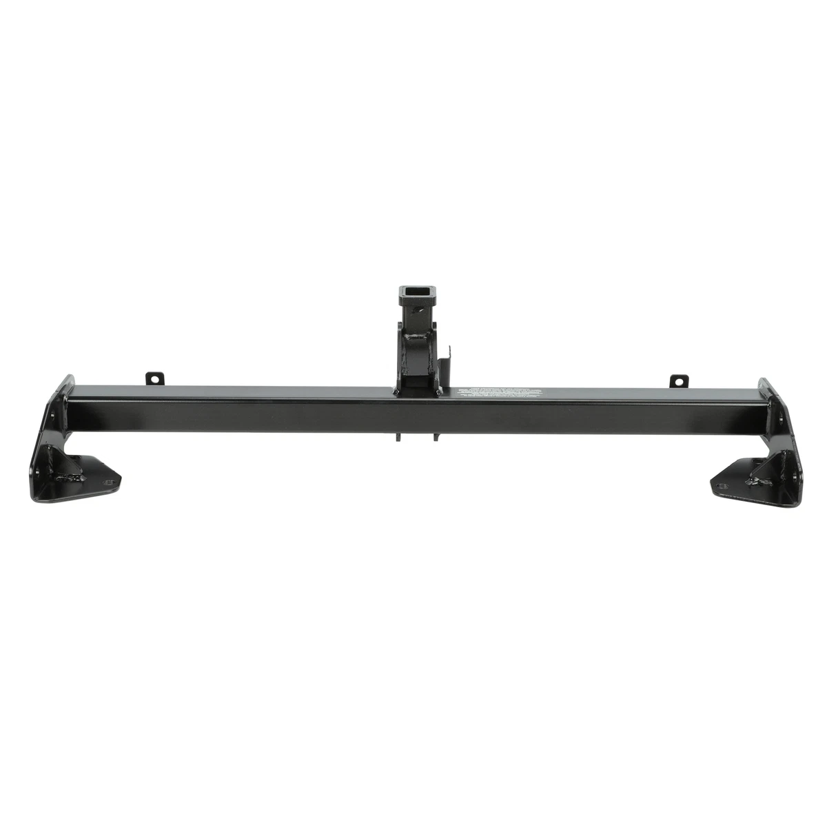 2018 subaru crosstrek hitch deals