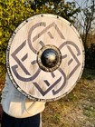 Foto 2 di 10