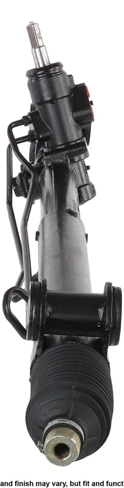 机架和小齿轮组件 Cardone 适用于 2002 年吉姆西特使 — 第 4/4 张图片