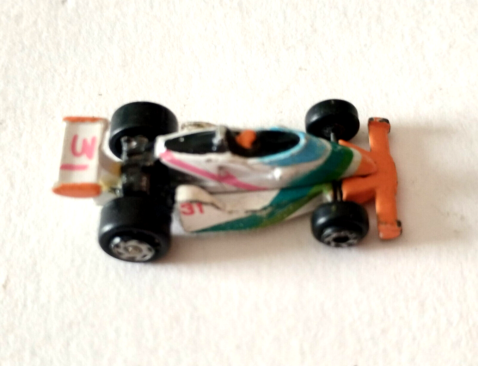 Bild 2 von 4