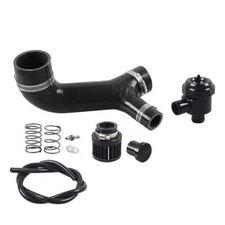 Blow Off Valve Kit For Can-Am Maverick X3 R RR XRC XMR XRC XDS Turbo BOV 20-22⭐