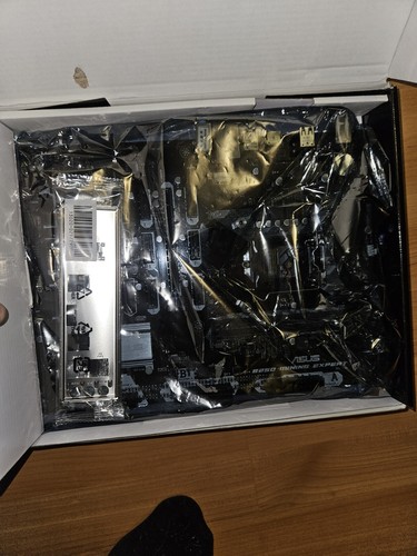 gpu mining rig - Picture 2 of 5