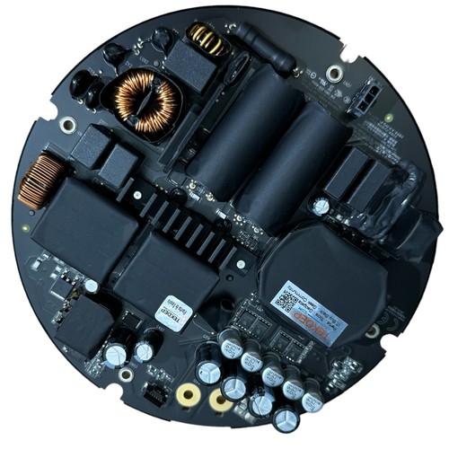 A2615 M1 Max Mac Studio Power Supply Unit (370Watt) 66118533 / PA2371