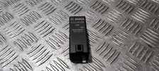 Bougies de préchauffage Jaguar E