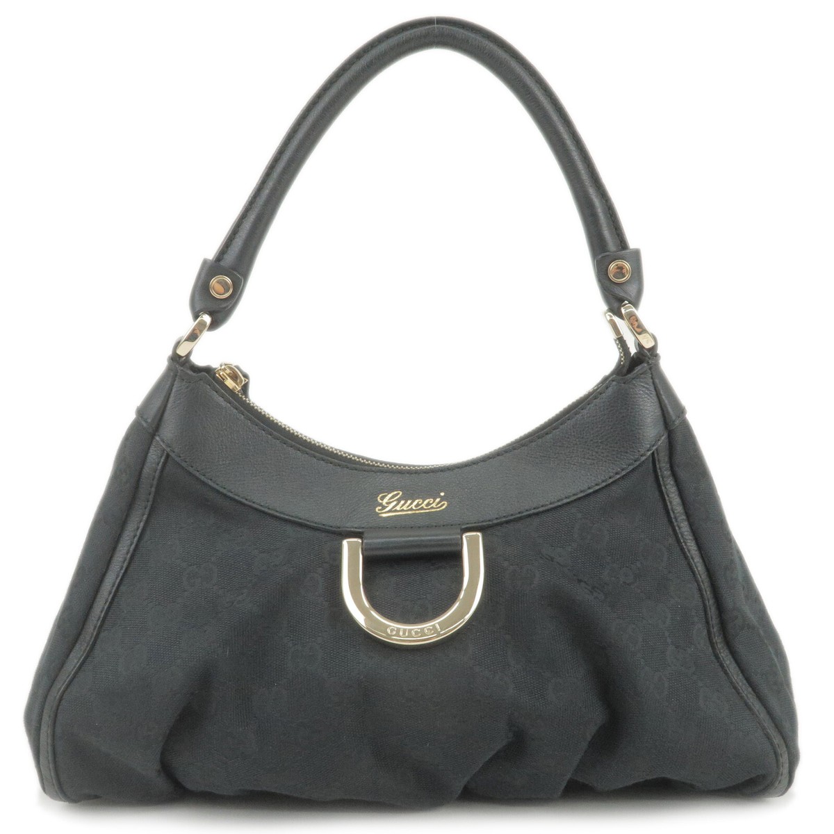 バッグ GUCCI hand bag SSIMA Abbey y2k 190525 GUCCI hand bag SSIMA Abbey y2k 190525