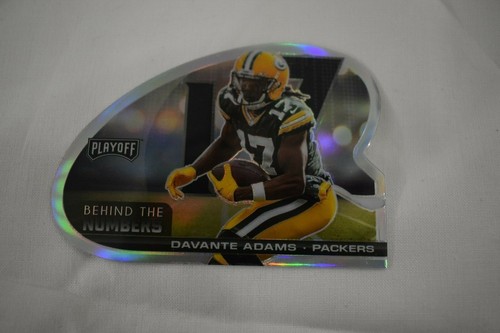 2021 Panini Playoff Football - Pick Your Card - Picture 128 of 131