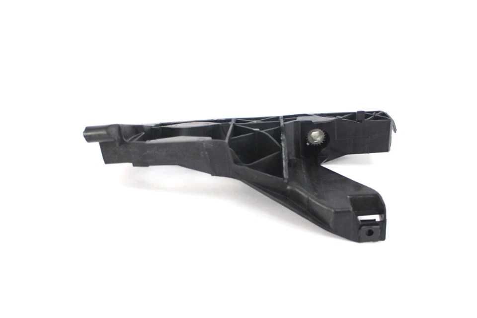 parachoques delantero soporte montaje lado izquierdo para 2012 2013 2014 2015 A6 S6 Foto 4 de 4