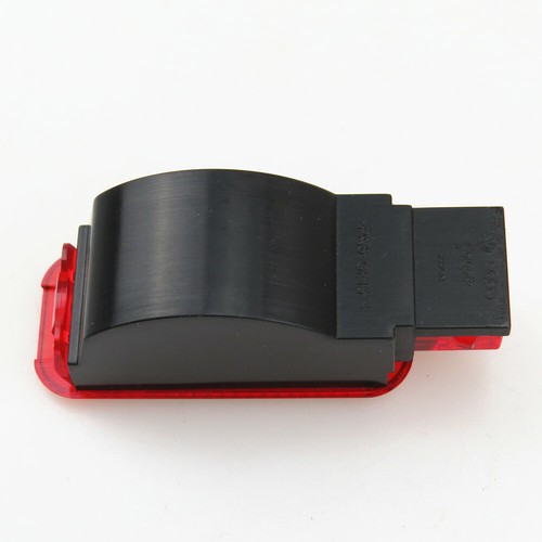 4x door warning light entry light light for Audi A4 Allroad Quattro A3