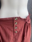 Bild 4 von 5