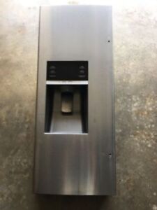 Samsung DA91-04158A Assembly Door Foam-Ref Right
