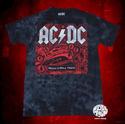 Vintage Classic T-Shirt | eBay