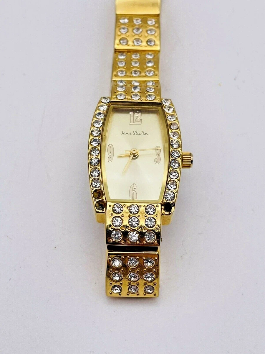 Jane shilton online watch