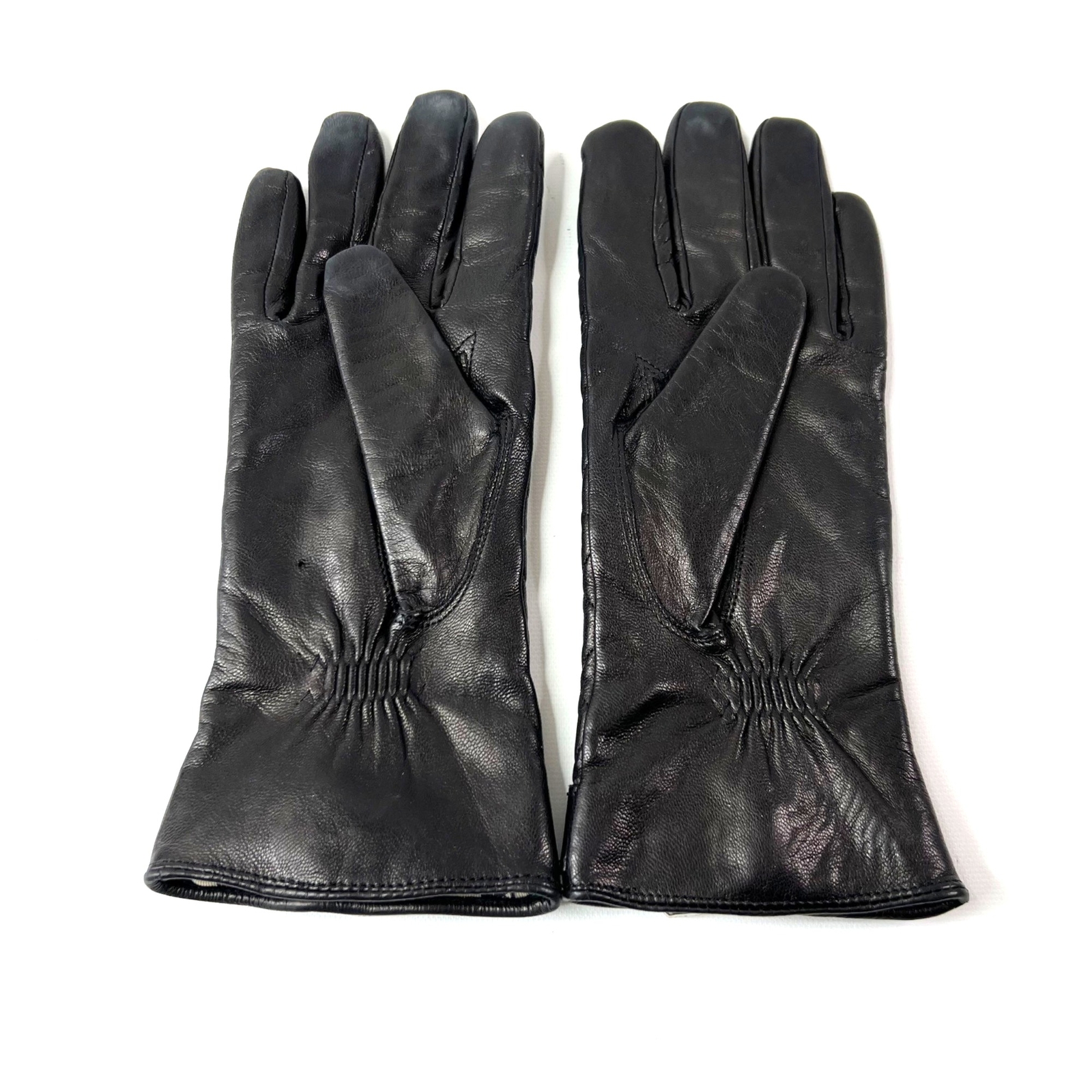 michael kors gloves nordstrom rack