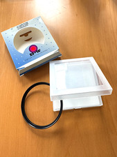 BW 77mm UV-Haze Filter Near Perfect 010