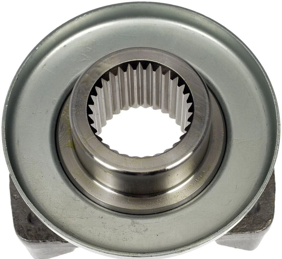 Jugo de pinhão eixo de transmissão Dorman 697-552 - Imagem 3 de 4