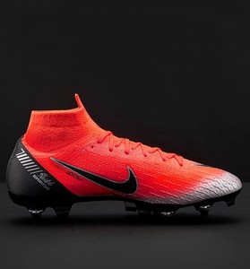 nike superfly 6 elite sg pro ac