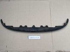 VW EOS 1F 2006-15 Stoßstangen Lippe Frontlippe vorn unten 1Q0805915