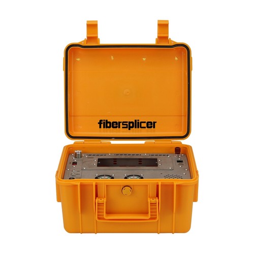 Waterproof Radio Box for Xiegu G90/IC-2730/FTM-200DR/FTM-300DR/6000R Transceiver - Picture 8 of 12
