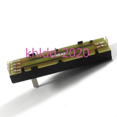 さいとつ 9226743-hitachi-zx120-