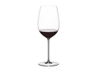 1 Riedel Superleggero Bordeaux Grand Cru ,Rotweinglas 6425/00 953Ml