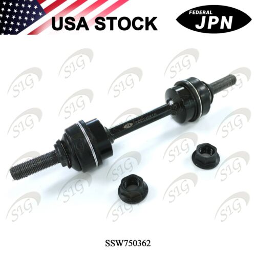 Front Stabilizer Sway Bar Links for Ford F-150 2009-2020 4WD — 2pcs - Picture 2 of 6