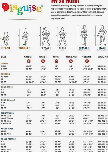 Disguise Disney Tangled Girls Princess Rapunzel Toddler Costum, XS (3T-4T) - Picture 4 of 4