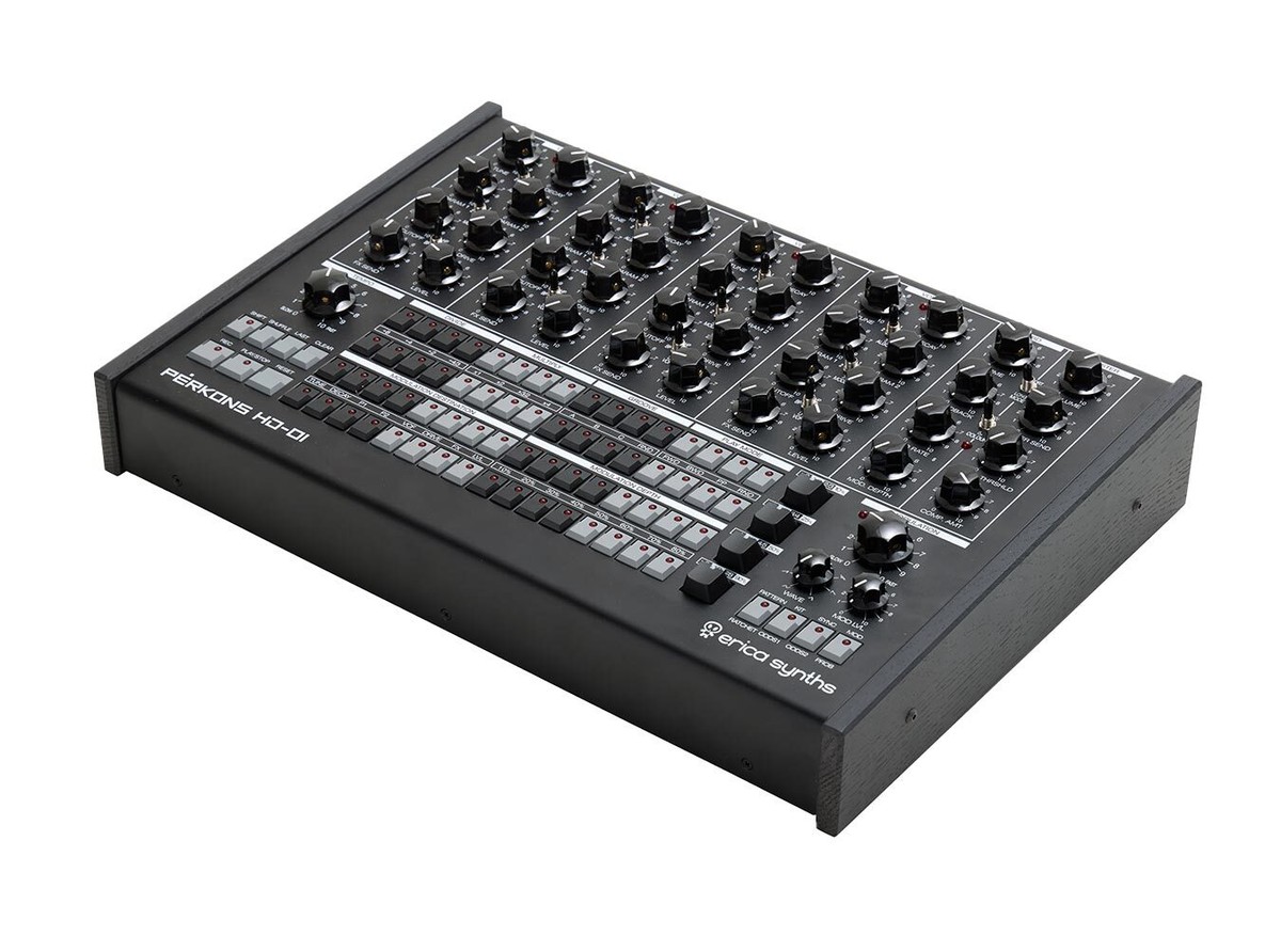 Erica Synths PÉRKONS HD-01 erica-perkons-hd-01_159764_6.jpg