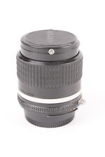 Nikon f/2 Camera Lenses 28mm Focal for sale - eBay Nikon f/2 Camera Lenses 28mm Focal for sale - eBay