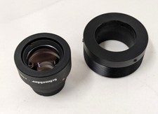 Schneider Kreuznach Componon-s F2.8 50mm Enlarging Lens for Schneider Kreuznach Componon-s F2.8 50mm Enlarging Lens for