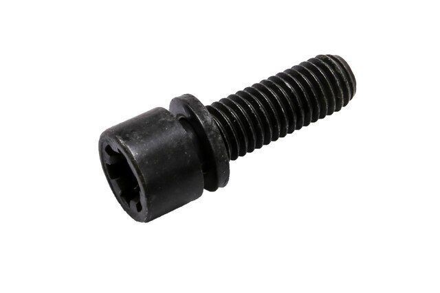 Tornillo del equilibrador del motor diésel para Chevrolet Cruze 2014-2015 (N/P 55204664)
