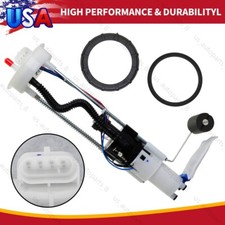 Fuel Pump Assembly 2208613 2204945 for Polaris Ranger 500 570 800 2013 2017 2020