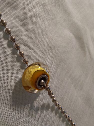 Trollbeads - Chakren -- geändertes Angebot -- - Bild 4 von 4