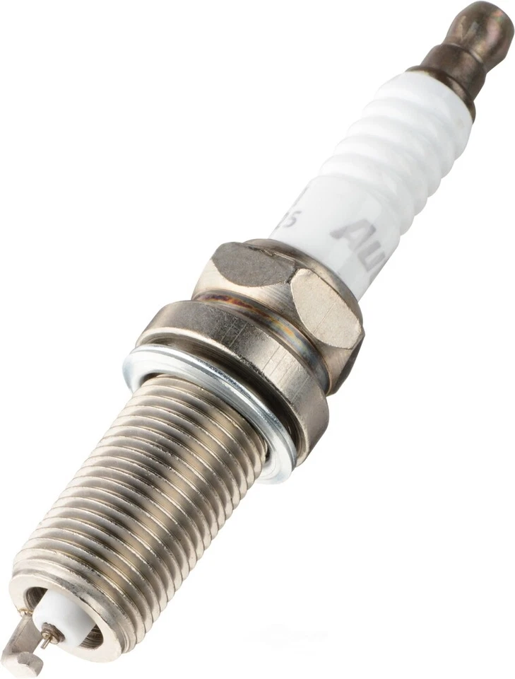 Iridium Spark Plug  Autolite  AI5325 Foto 4 de 4
