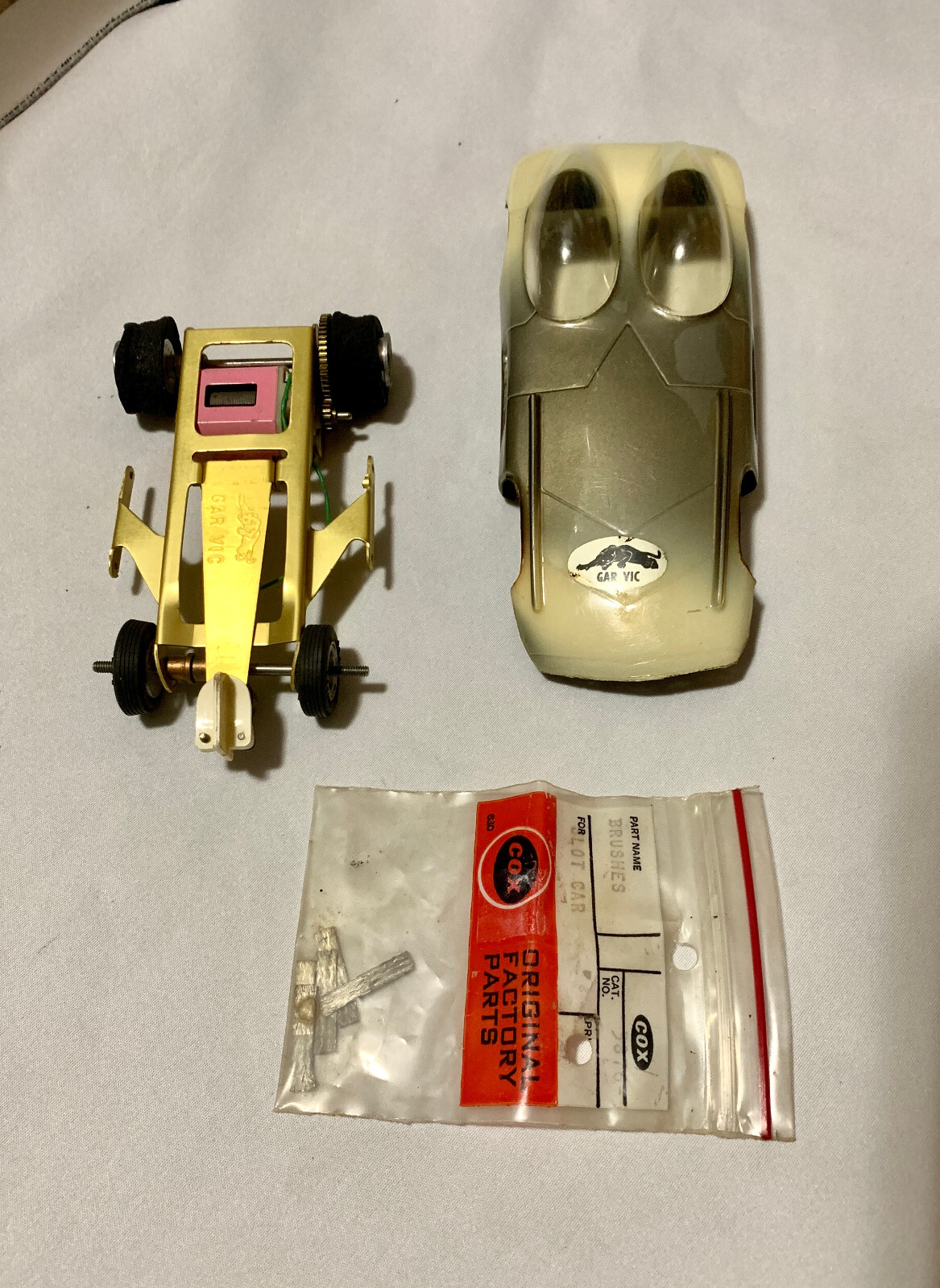 Picture 1 of 5