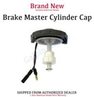 Factory/OEM Car and Truck Master Cylinders