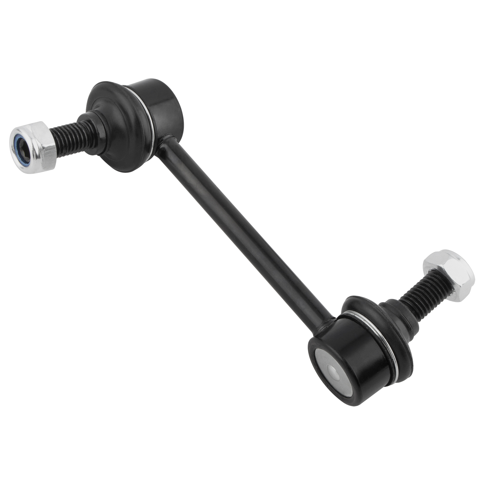 Sway Bar Gmc Terrain at Cody Schlater blog