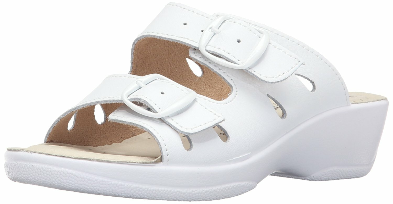 Spring Step Women's Decca Slide Sandal Sandal Sandal ce429d Spring Step Women's Decca Slide Sandal Sandal Sandal ce429d