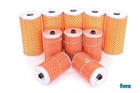 Fuel and Oil Filter Set for Truck IFA W 50 / Specify Height Fuel Filter!