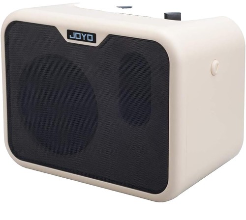 6 Manopole Per Pedale A Testa Di Pollo Puntatori Per Effetti