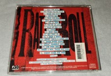 Ratt EP Music CDs for sale - eBay